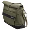 Thule Paramount PARACB3114 Soft Green πολυεστέρας unisex τσάντα ώμου
