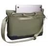 Thule Paramount PARACB3114 Soft Green πολυεστέρας unisex τσάντα ώμου
