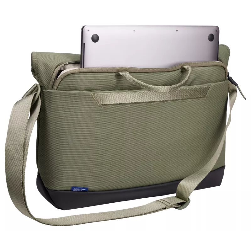 Thule Paramount PARACB3114 Soft Green πολυεστέρας unisex τσάντα ώμου