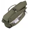 Thule Paramount PARACB3114 Soft Green πολυεστέρας unisex τσάντα ώμου