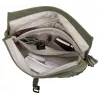 Thule Paramount PARACB3114 Soft Green πολυεστέρας unisex τσάντα ώμου