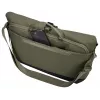 Thule Paramount PARACB3114 Soft Green πολυεστέρας unisex τσάντα ώμου