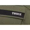 Thule Paramount PARACB3114 Soft Green πολυεστέρας unisex τσάντα ώμου