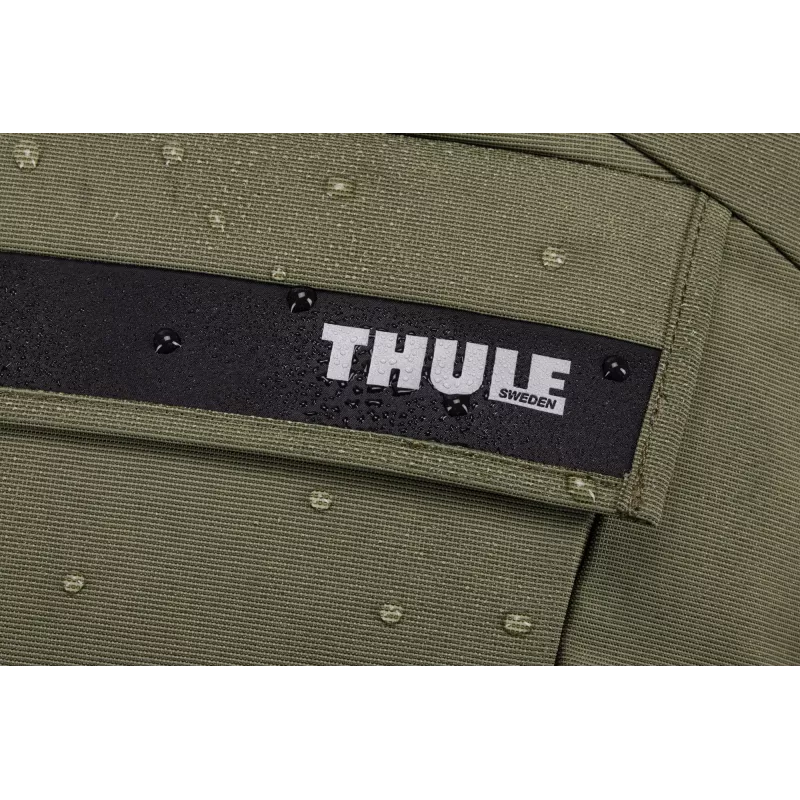 Thule Paramount PARACB3114 Soft Green πολυεστέρας unisex τσάντα ώμου