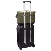Thule Paramount PARACB3114 Soft Green πολυεστέρας unisex τσάντα ώμου