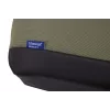 Thule Paramount PARACB3114 Soft Green πολυεστέρας unisex τσάντα ώμου