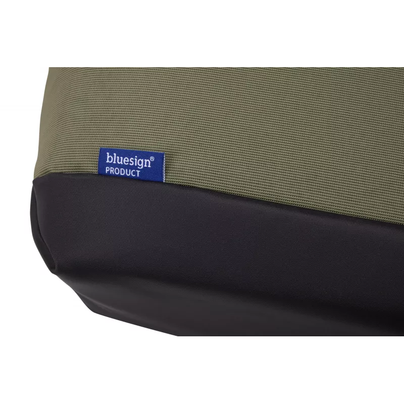 Thule Paramount PARACB3114 Soft Green πολυεστέρας unisex τσάντα ώμου