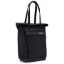 Thule Paramount PARATB3116 μαύρη πολυεστέρας unisex τσάντα μεταφοράς