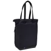 Thule Paramount PARATB3116 μαύρη πολυεστέρας unisex τσάντα μεταφοράς