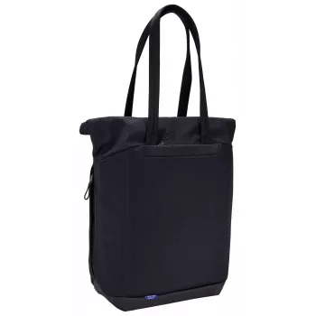 Thule Paramount PARATB3116 μαύρη πολυεστέρας unisex τσάντα μεταφοράς