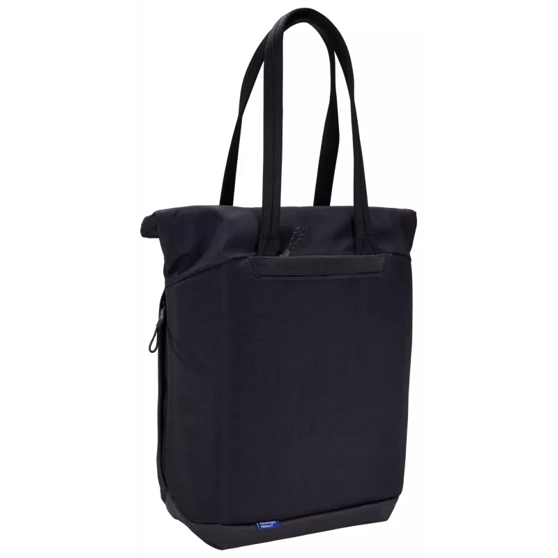Thule Paramount PARATB3116 μαύρη πολυεστέρας unisex τσάντα μεταφοράς