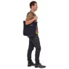 Thule Paramount PARATB3116 μαύρη πολυεστέρας unisex τσάντα μεταφοράς