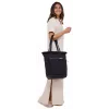 Thule Paramount PARATB3116 μαύρη πολυεστέρας unisex τσάντα μεταφοράς