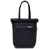 Thule Paramount PARATB3116 μαύρη πολυεστέρας unisex τσάντα μεταφοράς