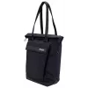 Thule Paramount PARATB3116 μαύρη πολυεστέρας unisex τσάντα μεταφοράς