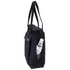 Thule Paramount PARATB3116 μαύρη πολυεστέρας unisex τσάντα μεταφοράς