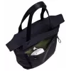 Thule Paramount PARATB3116 μαύρη πολυεστέρας unisex τσάντα μεταφοράς