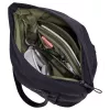 Thule Paramount PARATB3116 μαύρη πολυεστέρας unisex τσάντα μεταφοράς