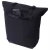 Thule Paramount PARATB3116 μαύρη πολυεστέρας unisex τσάντα μεταφοράς