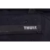 Thule Paramount PARATB3116 μαύρη πολυεστέρας unisex τσάντα μεταφοράς
