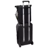 Thule Paramount PARATB3116 μαύρη πολυεστέρας unisex τσάντα μεταφοράς