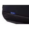 Thule Paramount PARATB3116 μαύρη πολυεστέρας unisex τσάντα μεταφοράς