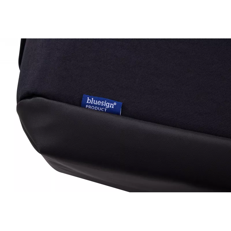 Thule Paramount PARATB3116 μαύρη πολυεστέρας unisex τσάντα μεταφοράς