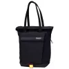 Thule Paramount PARATB3116 μαύρη πολυεστέρας unisex τσάντα μεταφοράς