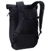 Thule Paramount PARABP3116 μαύρο σακίδιο casual σακίδιο νάιλον, πολυεστέρας