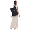 Thule Paramount PARABP3116 μαύρο σακίδιο casual σακίδιο νάιλον, πολυεστέρας