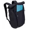 Thule Paramount PARABP3116 μαύρο σακίδιο casual σακίδιο νάιλον, πολυεστέρας