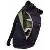 Thule Paramount PARABP3116 μαύρο σακίδιο casual σακίδιο νάιλον, πολυεστέρας