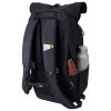 Thule Paramount PARABP3116 μαύρο σακίδιο casual σακίδιο νάιλον, πολυεστέρας