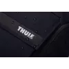 Thule Paramount PARABP3116 μαύρο σακίδιο casual σακίδιο νάιλον, πολυεστέρας