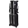 Thule Paramount PARABP3116 μαύρο σακίδιο casual σακίδιο νάιλον, πολυεστέρας