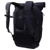 Thule Paramount PARABP3116 μαύρο σακίδιο casual σακίδιο νάιλον, πολυεστέρας