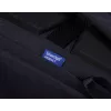 Thule Paramount PARABP3116 μαύρο σακίδιο casual σακίδιο νάιλον, πολυεστέρας