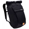 Thule Paramount PARABP3116 μαύρο σακίδιο casual σακίδιο νάιλον, πολυεστέρας