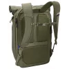 Thule Paramount PARABP3116 Soft Green σακίδιο casual σακίδιο νάιλον, πολυεστέρας