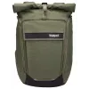Thule Paramount PARABP3116 Soft Green σακίδιο casual σακίδιο νάιλον, πολυεστέρας