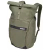 Thule Paramount PARABP3116 Soft Green σακίδιο casual σακίδιο νάιλον, πολυεστέρας