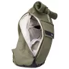 Thule Paramount PARABP3116 Soft Green σακίδιο casual σακίδιο νάιλον, πολυεστέρας