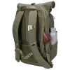 Thule Paramount PARABP3116 Soft Green σακίδιο casual σακίδιο νάιλον, πολυεστέρας