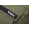 Thule Paramount PARABP3116 Soft Green σακίδιο casual σακίδιο νάιλον, πολυεστέρας