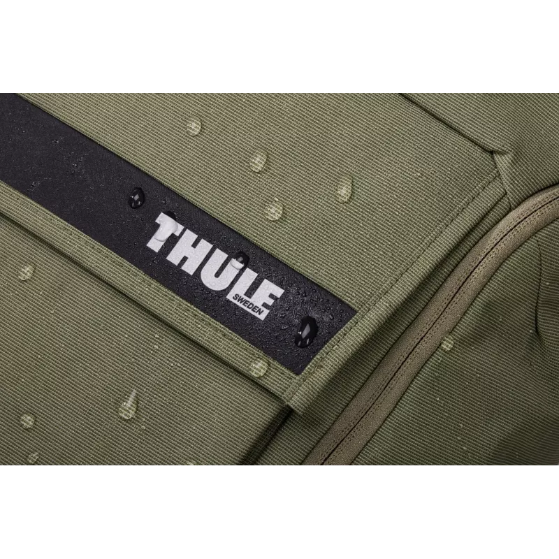 Thule Paramount PARABP3116 Soft Green σακίδιο casual σακίδιο νάιλον, πολυεστέρας