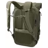 Thule Paramount PARABP3116 Soft Green σακίδιο casual σακίδιο νάιλον, πολυεστέρας
