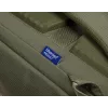 Thule Paramount PARABP3116 Soft Green σακίδιο casual σακίδιο νάιλον, πολυεστέρας