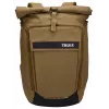 Thule Paramount PARABP3116 Nutria σακίδιο casual σακίδιο χακί νάιλον, πολυεστέρας