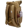 Thule Paramount PARABP3116 Nutria σακίδιο casual σακίδιο χακί νάιλον, πολυεστέρας