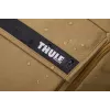 Thule Paramount PARABP3116 Nutria σακίδιο casual σακίδιο χακί νάιλον, πολυεστέρας